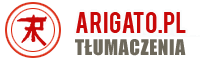 T�umacz chorwacki MIEROSZ�W